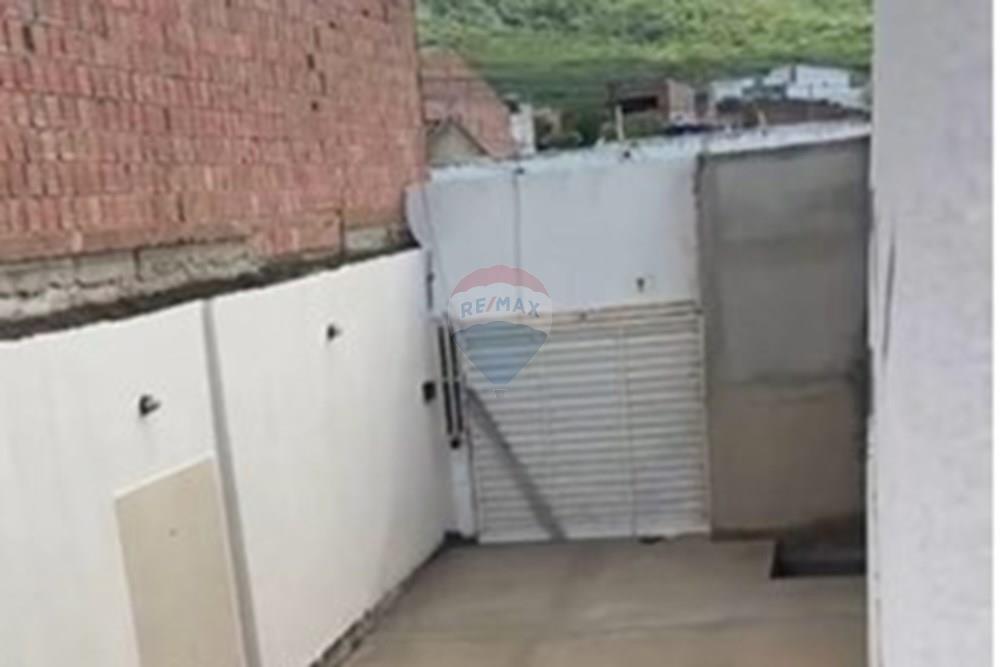 Casa - Venda - Toritama , Pernambuco - WhatsApp Image 2025-07-08 at 21.25.15 (1).jpeg - 850301025-46