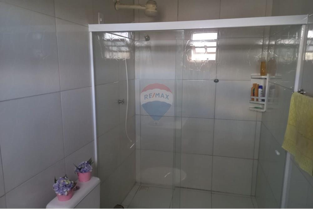 Casa de Campo - Venda - Gravatá , Pernambuco - Imagem do WhatsApp de 2025-08-06 à(s) 16.28.57_11664026.jpg - 850191024-479