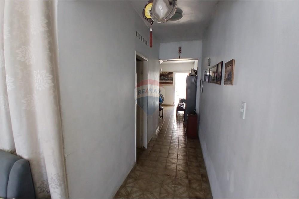 Casa - Venda - Maceió , Alagoas - 56e9d142-8ddf-4f20-aed8-1a2865d19af6.jpeg - 850711010-5