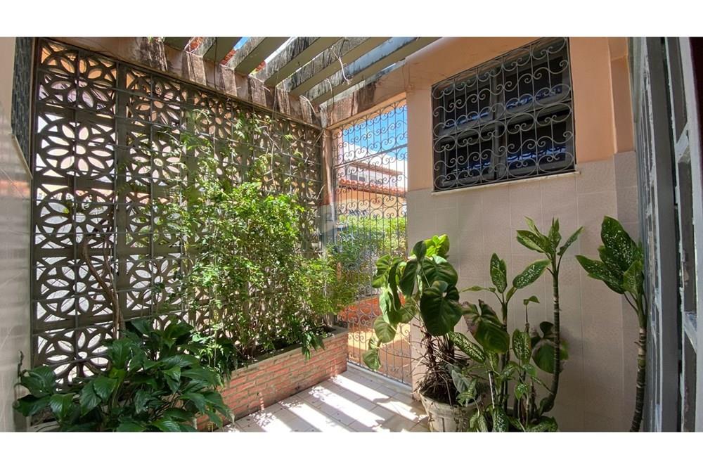 Casa - Venda - Aracaju , Sergipe - 231a3e28-edaf-4a29-8b00-6dcca66b7a20.jpeg - 850581005-199