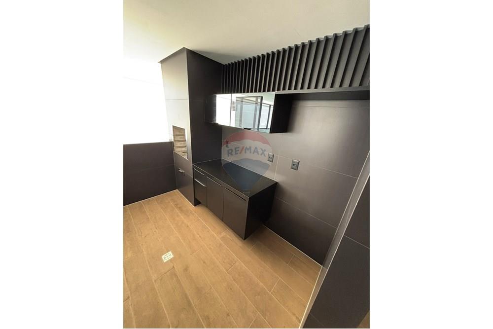 Apartamento - Venda - Maceió , Alagoas - WhatsApp Image 2025-08-06 at 08.19.44 (4).jpeg - 850491055-19