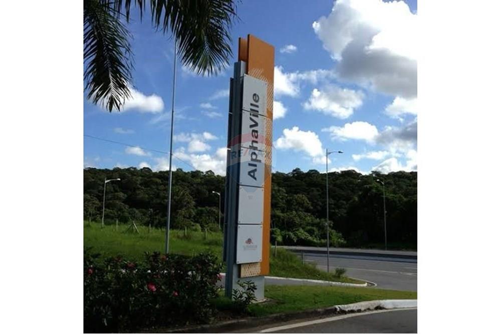 Terreno - Venda - Recife , Pernambuco - IMG_0825.jpeg - 850701016-40