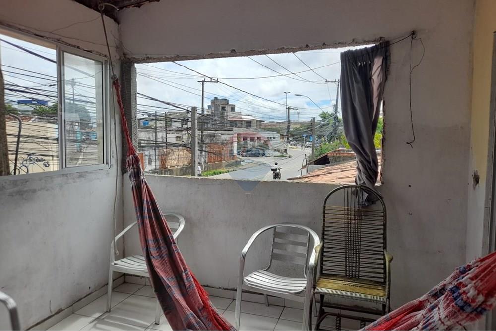 Casa - Venda - Maceió , Alagoas - 168be0f2-8484-4a4a-853e-12d5cf29c2d6.jpeg - 850711027-5