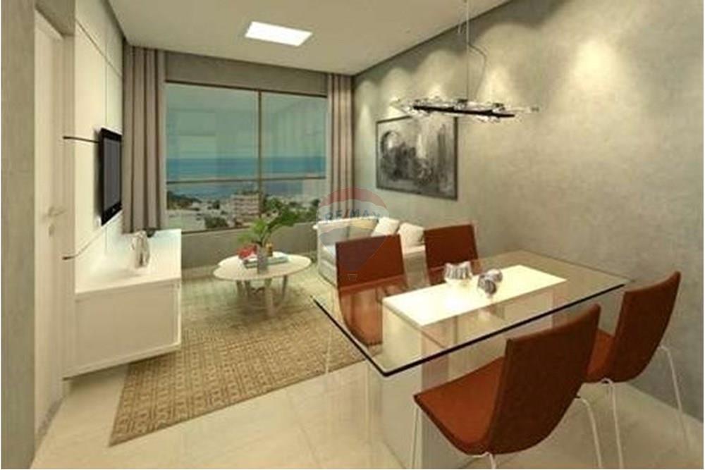 Apartamento - Venda - Jaboatão dos Guararapes , Pernambuco - WhatsApp Image 2025-01-13 at 11.14.39.jpeg - 850071016-9