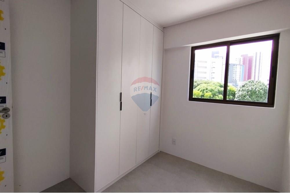 Apartamento - Alugar - Recife , Pernambuco - WhatsApp Image 2025-05-19 at 11.09.27 (1).jpeg - 850071019-191