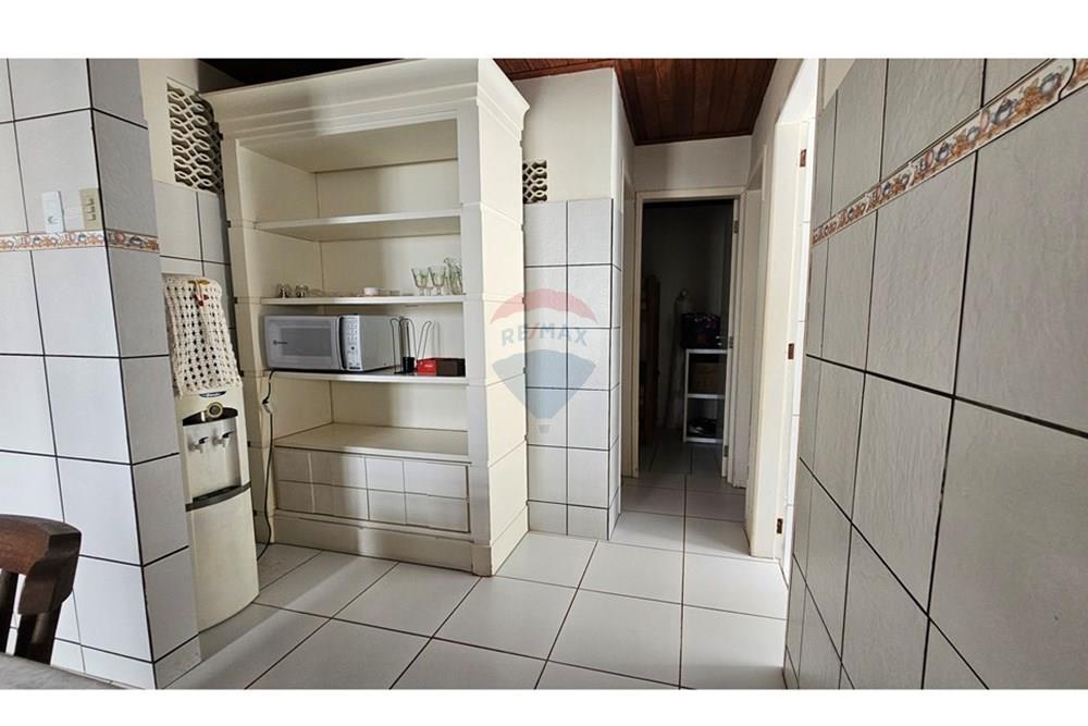 Casa - Venda - Goiana , Pernambuco - 20250629_110714.jpg - 850251063-132