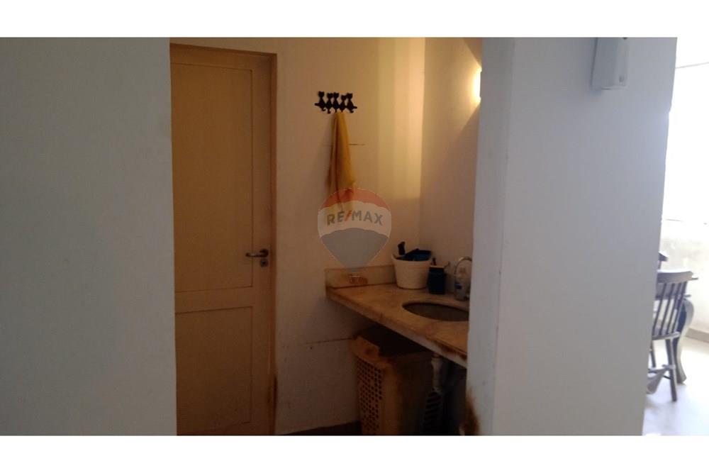 Apartamento - Venda - Jaboatão dos Guararapes , Pernambuco - Imagem WhatsApp 2025-07-13 às 17.31.21_754661fd.jpg - 850501176-19