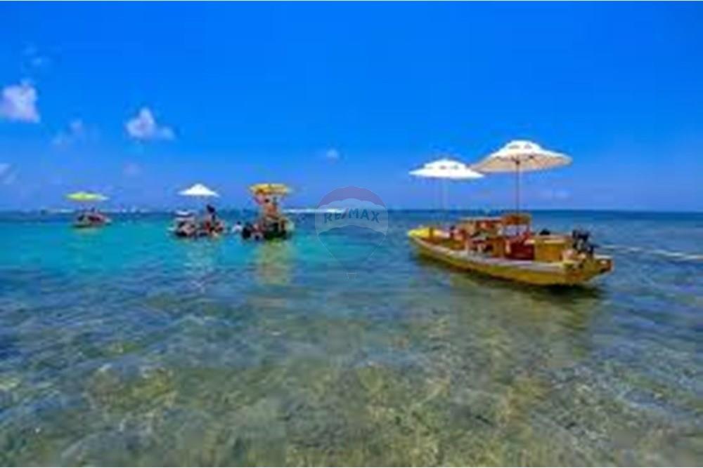 Terreno - Venda - São Miguel dos Milagres , Alagoas - images (2).jpeg - 850711016-62