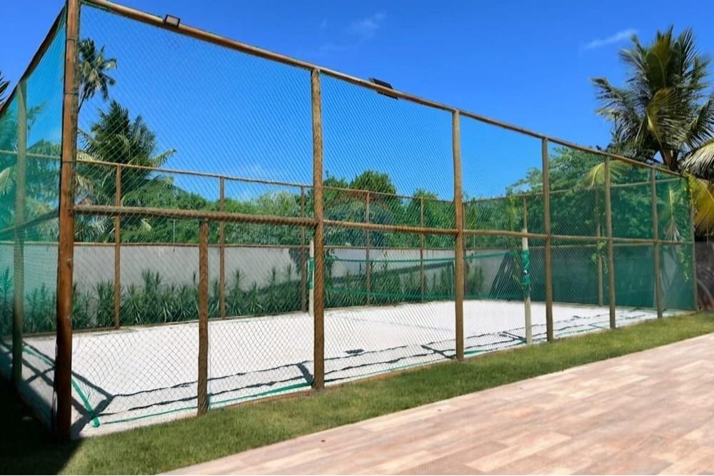 Duplex - Venda - São Miguel dos Milagres , Alagoas - IMG-20250812-WA0154.jpg - 850711016-61