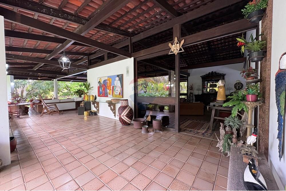 Casa - Venda - Recife , Pernambuco - IMG_6065.jpeg - 850091088-2