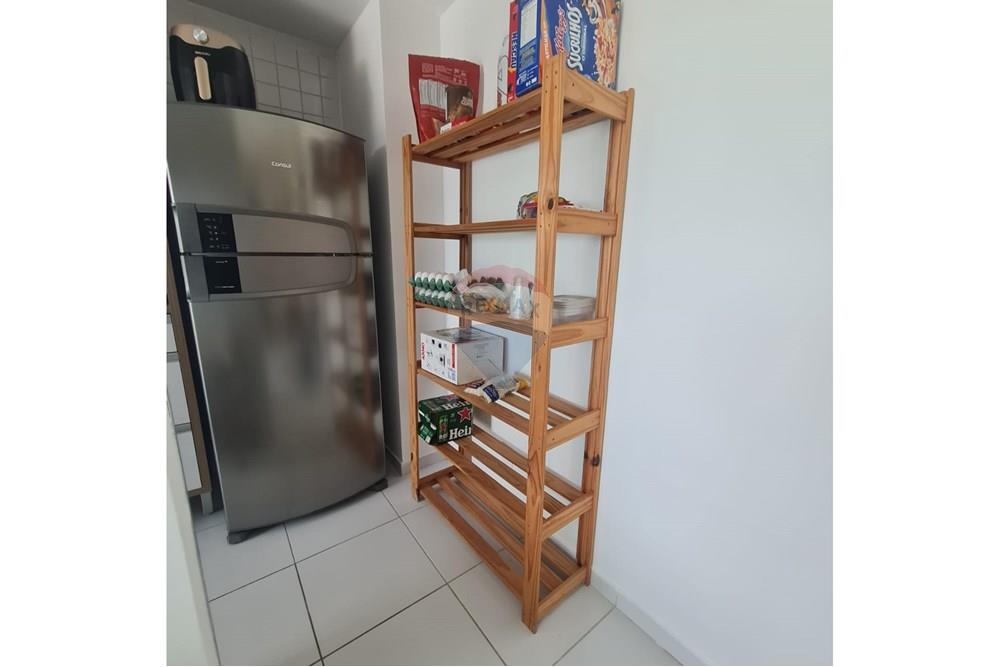 Apartamento - Venda - Ipojuca , Pernambuco - IMG-20250414-WA0015.jpg - 850221031-178