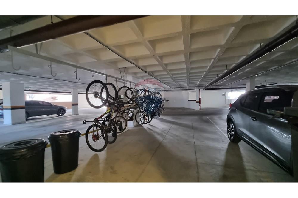 Apartamento - Venda - Jaboatão dos Guararapes , Pernambuco - 20250917_154627.jpg - Garagem - 850091079-173