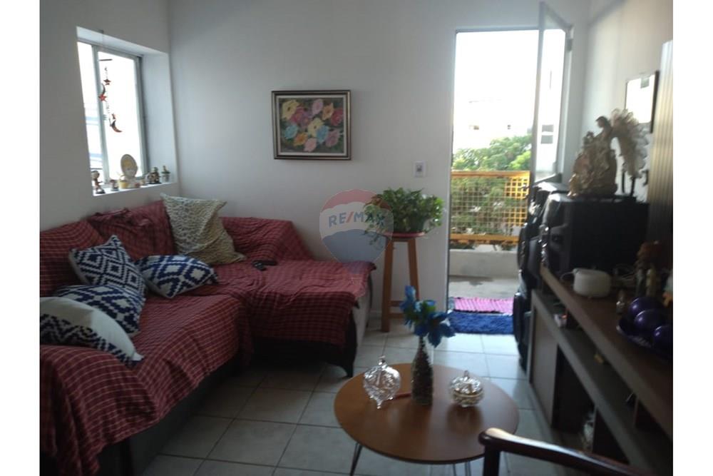 Apartamento - Venda - Maceió , Alagoas - WhatsApp Image 2025-02-03 at 07.51.14.jpeg - 850271159-402