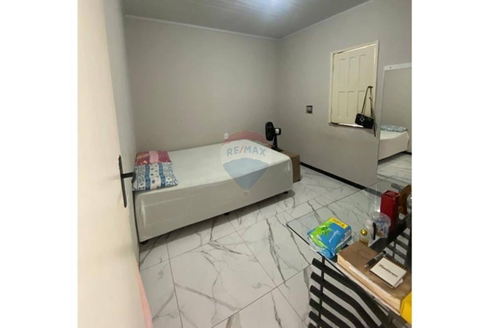 Casa - Venda - Aracaju , Sergipe - IMG-20250228-WA0013.jpg - 850581216-10