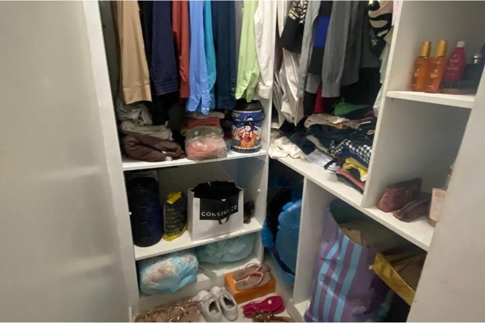 Casa - Venda - Jaboatão dos Guararapes , Pernambuco - f02f2a63-523c-4fb9-bd04-3e997155151b.jpeg - 850251079-54