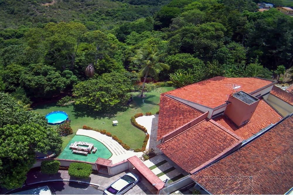 Casa - Venda - Maceió , Alagoas - 0.9.jpg - 850661038-33