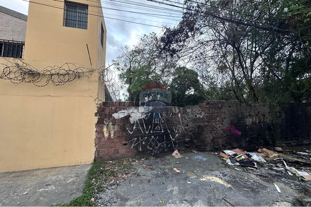 Terreno - Venda - Recife , Pernambuco - IMG_5061.jpeg - 850071028-29