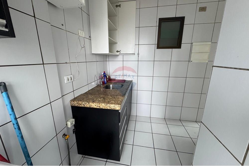 Apartamento - Venda - Recife , Pernambuco - WhatsApp Image 2025-09-08 at 16.52.11 (1).jpeg - 850091065-20