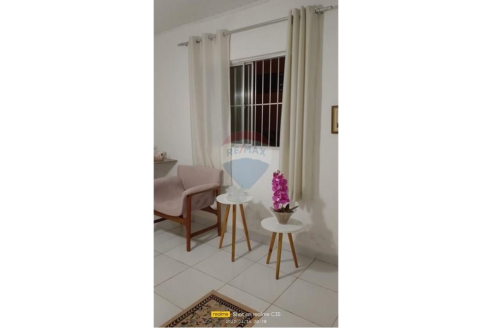 Casa - Venda - Maceió , Alagoas - IMG-20251031-WA0144.jpg - 850711012-49