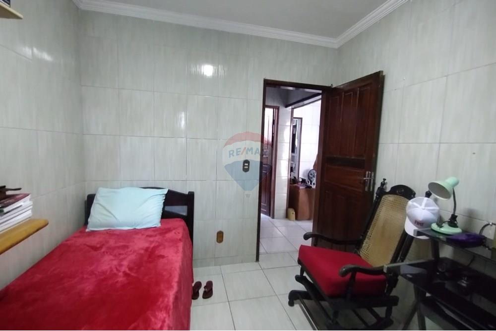 Casa - Venda - Recife , Pernambuco - WhatsApp Image 2025-10-22 at 15.55.08 (1).jpeg - 850721009-13