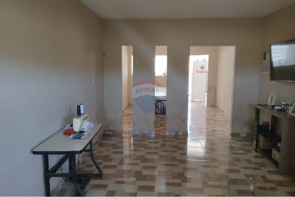 Casa - Venda - Bonito , Pernambuco - WhatsApp Image 2024-12-28 at 10.07.22.jpeg - Sala de jantar - 850051012-123