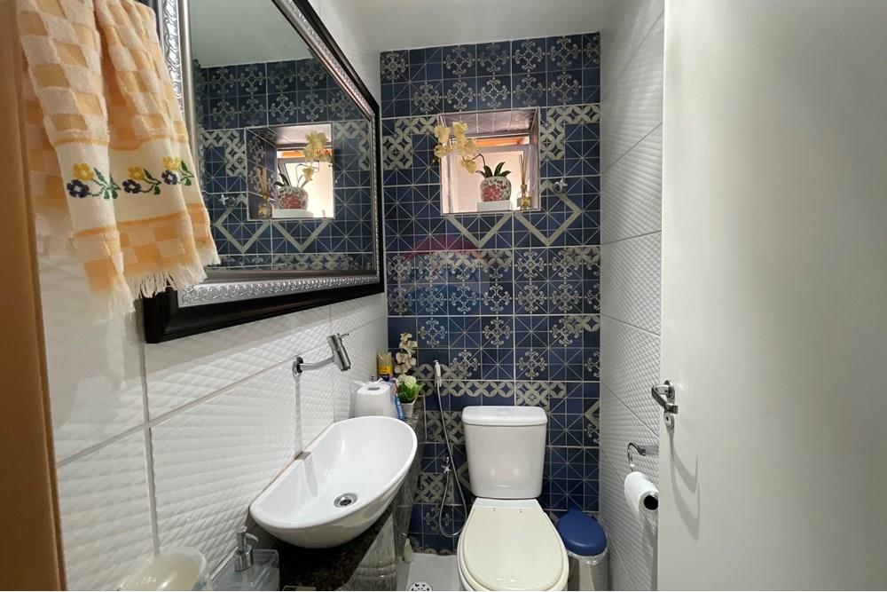 Casa de Condomínio - Venda - Marechal Deodoro , Alagoas - IMG_2445.jpg - 850641001-144