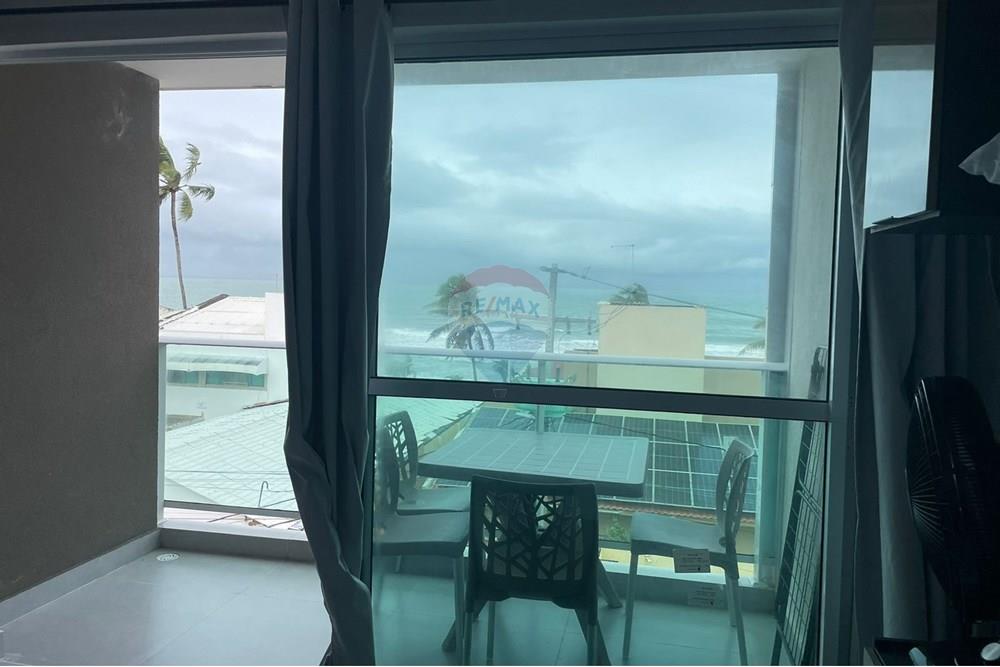 Apartamento - Venda - Ipojuca , Pernambuco - WhatsApp Image 2025-07-04 at 14.05.55.jpeg - 850091046-370