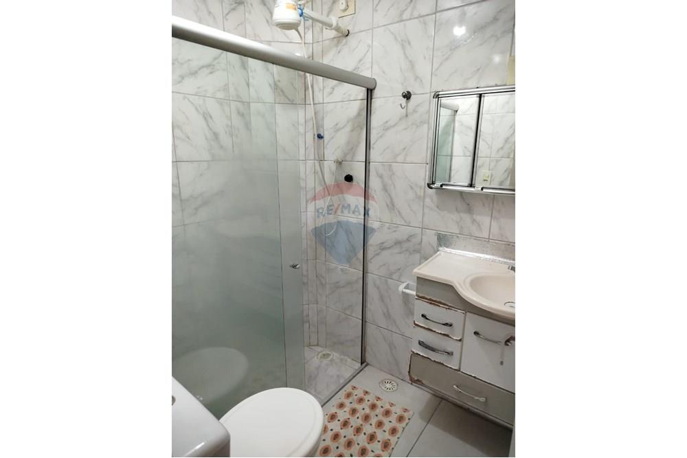 Apartamento - Alugar - Ipojuca , Pernambuco - WhatsApp Image 2024-10-04 at 12.36.27 PM (2).jpeg - 850221043-18