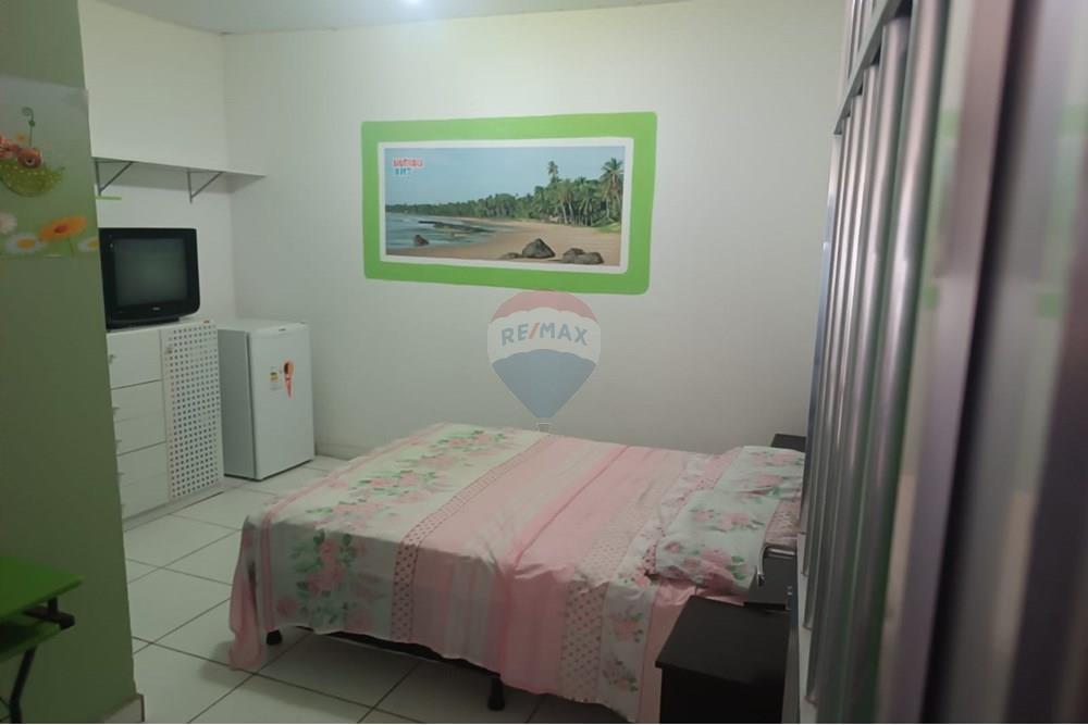 Hotel/ Pousada - Venda - Japaratinga , Alagoas - POUSADA SHALOM 31.jpg - 850141002-123