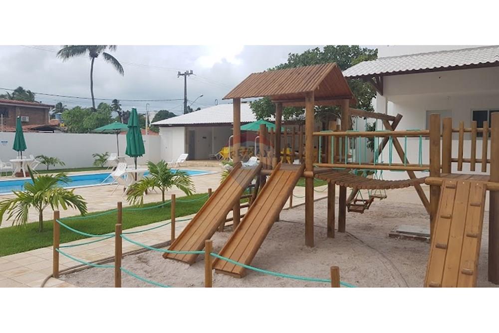 Apartamento - Venda - Ipojuca , Pernambuco - WhatsApp Image 2025-03-01 at 10.16.17 AM (3).jpeg - 850221002-432