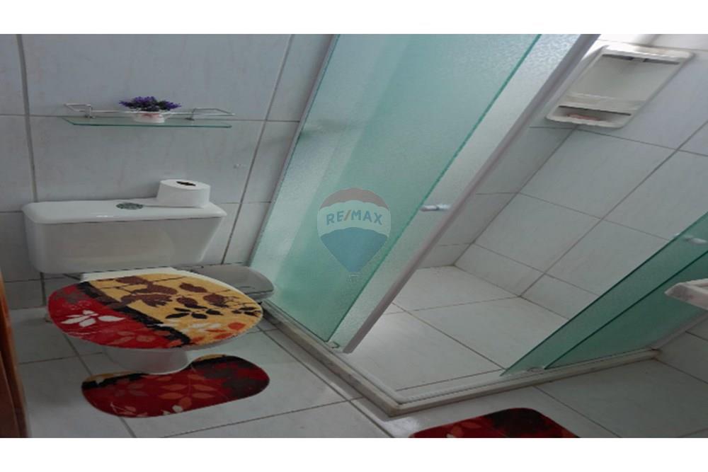 Apartamento - Alugar - Ipojuca , Pernambuco - WhatsApp Image 2024-12-06 at 12.22.38-fotor-20241206214122.jpg - 850281039-21