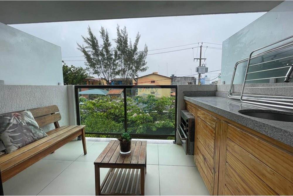 Apartamento - Venda - Ipojuca , Pernambuco - WhatsApp Image 2025-08-19 at 11.14.19 (4).jpeg - 850091046-390