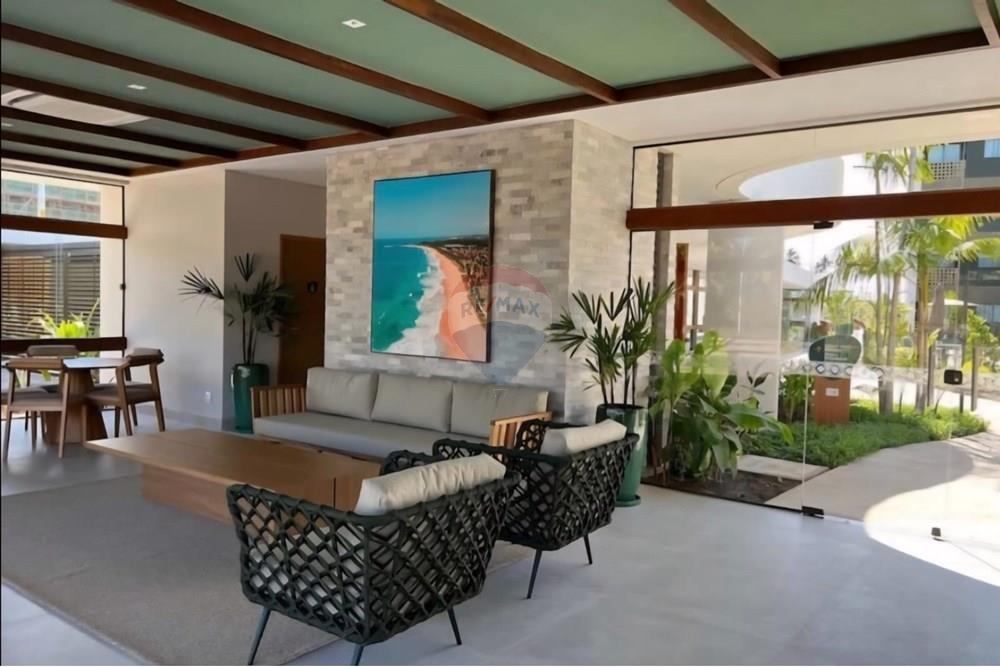 Apart Hotel/ Flat - Venda - Ipojuca , Pernambuco - WhatsApp Image 2025-07-29 at 12.49.28 (1).jpeg - 850221015-118