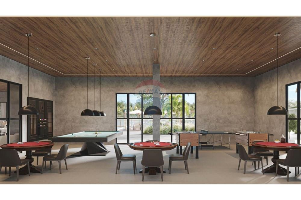 Terreno - Venda - Marechal Deodoro , Alagoas - 9.jpg - 850271020-195