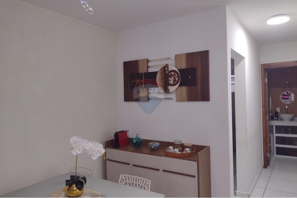 Apartamento - Venda - Maceió , Alagoas - IMG_20251004_090810677.jpg - 850711012-46