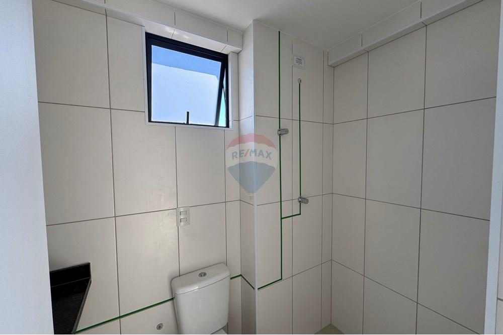 Apartamento - Venda - Maceió , Alagoas - IMG_5525.jpeg - 850691007-25