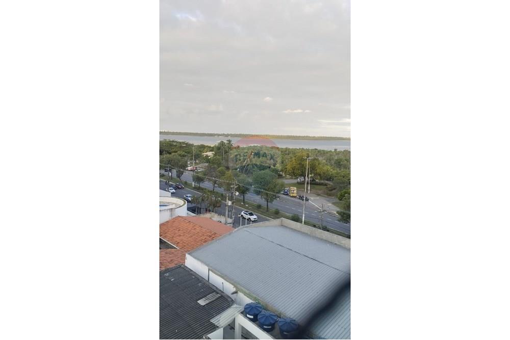 Apartamento - Venda - Aracaju , Sergipe - WhatsApp Image 2025-09-17 at 20.12.22.jpeg - 850581069-104