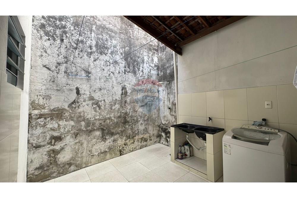 Casa - Venda - Aracaju , Sergipe - WhatsApp Image 2025-07-30 at 10.45.22 (4).jpeg - 850581005-266