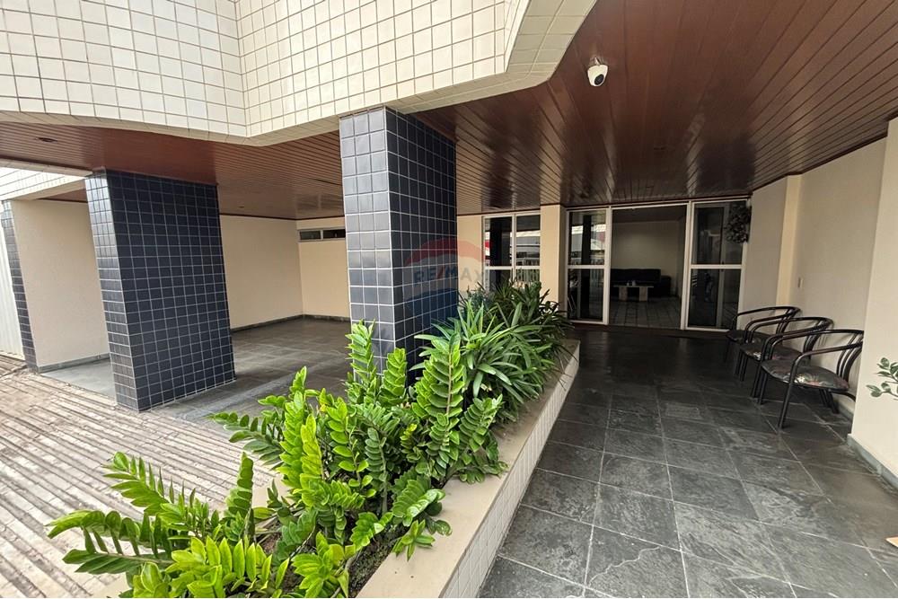 Apartamento - Venda - Maceió , Alagoas - IMG_5814.JPG - 850491077-9