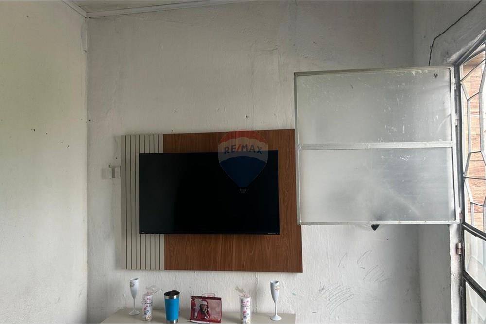 Casa - Venda - Maceió , Alagoas - WhatsApp Image 2025-02-22 at 13.35.52 (13).jpeg - 850271156-109