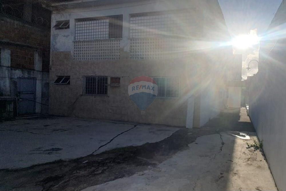 Casa Comercial - Alugar - Recife , Pernambuco - 035a61ea-8930-4644-9b3e-8293b04ee754.jpg - 850301003-31