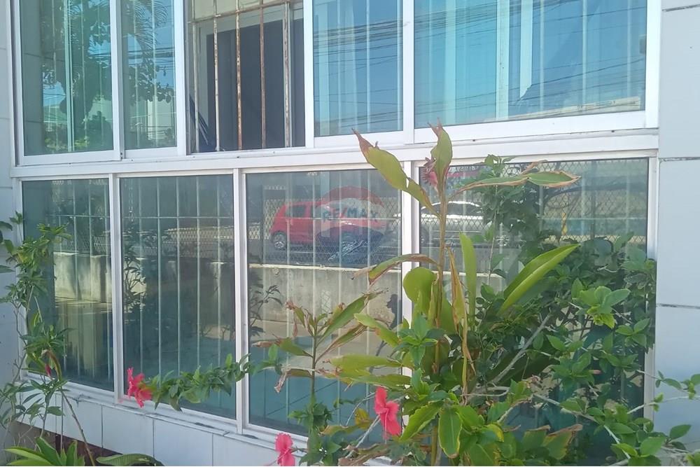 Apartamento - Venda - Jaboatão dos Guararapes , Pernambuco - 20.jpg - 850601008-33