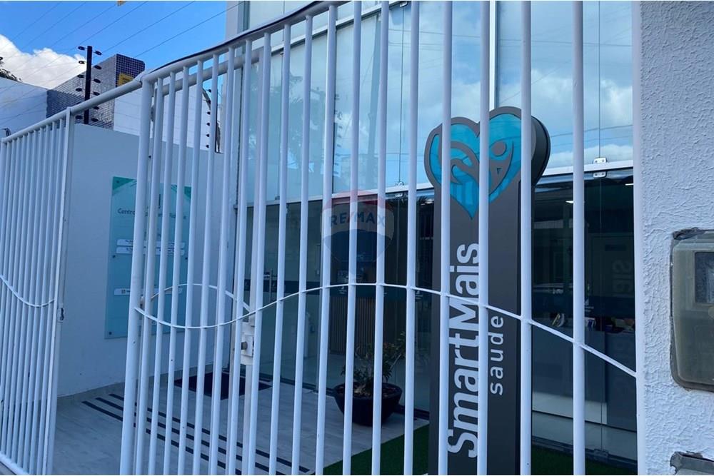 Cj. Comercial/ Sala - Alugar - Petrolina , Pernambuco - IMG-20250714-WA0067.jpg - 850611025-26