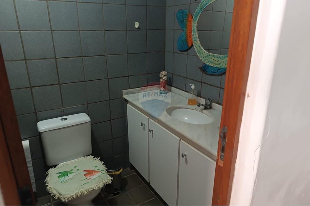 Casa - Venda - Maceió , Alagoas - CASA LEANDRO 8.jpg - 850141002-117