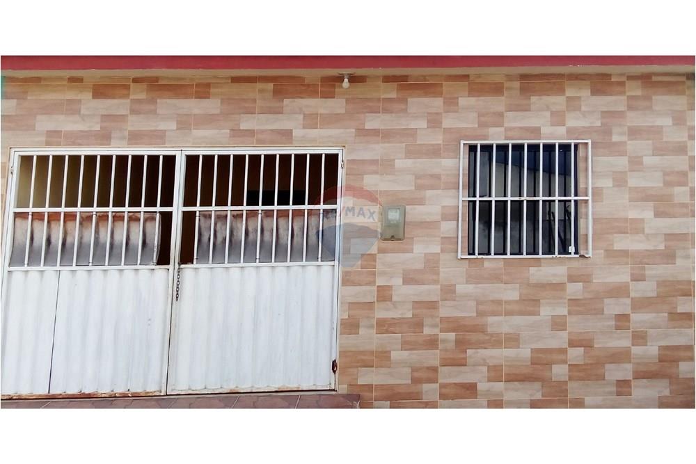 Casa - Venda - Lajedo , Pernambuco - Remax l_page-0001.jpg - 850131018-39