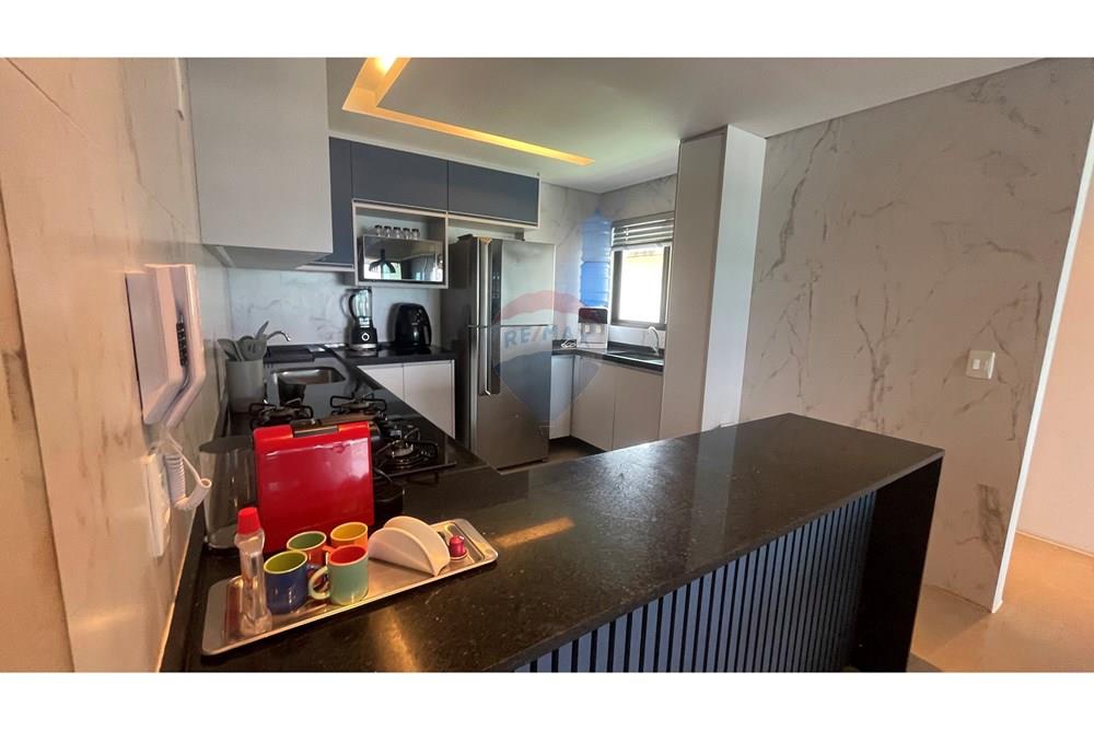 Apartamento - Venda - Ipojuca , Pernambuco - IMG_7102 - Copia.JPG - 850071017-179