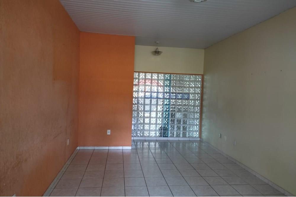 Casa - Venda - Olinda , Pernambuco - WhatsApp Image 2025-10-09 at 13.33.38 (4).jpeg - 850071018-72