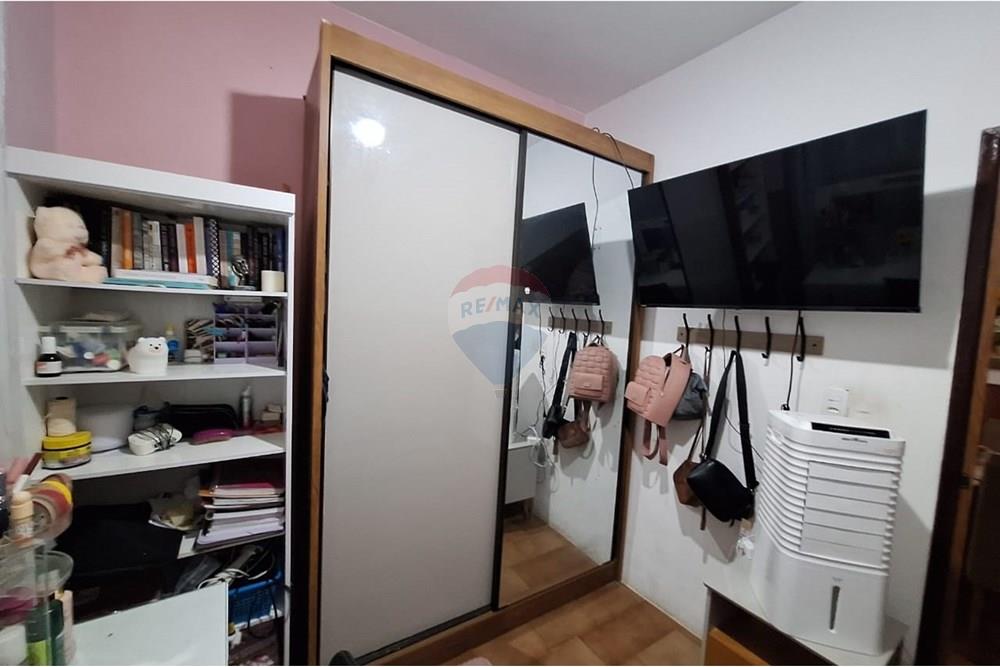 Casa - Venda - Aracaju , Sergipe - WhatsApp Image 2025-11-04 at 10.25.10.jpeg - 850631001-98