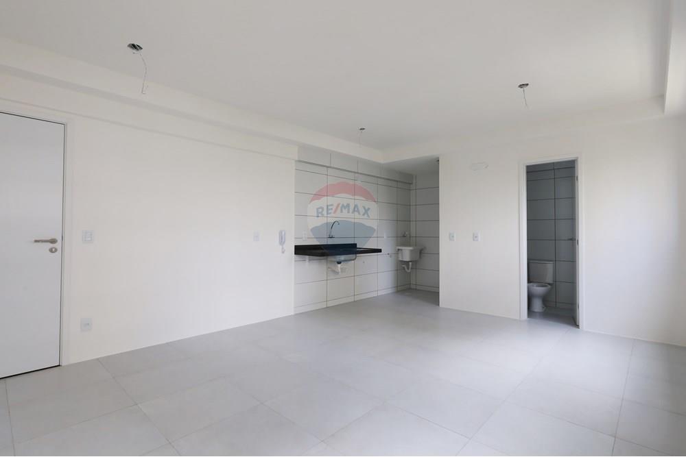 Studio - Venda - Recife , Pernambuco - SALA QUARTO 01B.jpg - 850091040-202