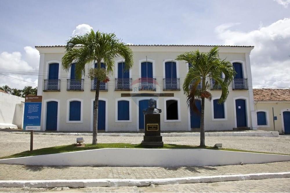 Terreno - Venda - Marechal Deodoro , Alagoas - marechal  02.jpg - 850651033-17